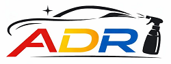 Forumul Asociatiei Auto Detailing (AAD) Forumul Asociatiei Auto Detailing (AAD)
